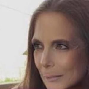 Meet your Posher, Jody